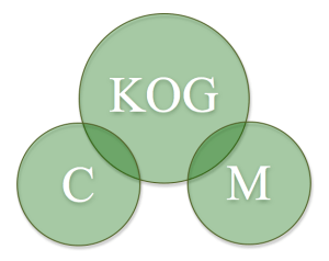 Screen Shot 2013-08-16 at 4.38.16 PM