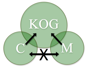 Screen Shot 2013-08-16 at 4.57.31 PM