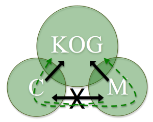 Screen Shot 2013-08-16 at 5.04.56 PM